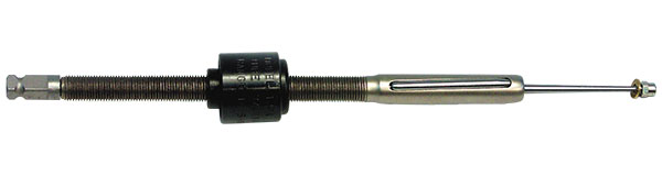 1200 Series 3-Roll Tube Expander 1200-Series-3-Roll-Tube-Expander