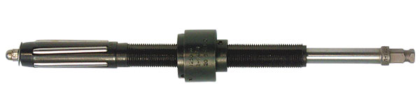 1200 Series 5-Roll Tube Expander 1200-Series-5-Roll-Tube-Expander