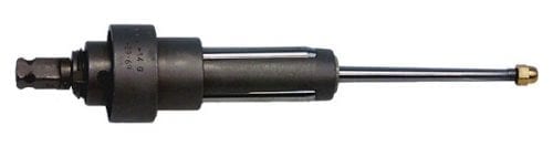 800 Series 3-Roll Tube Expander 800 Series 3-Roll Tube Expander Image