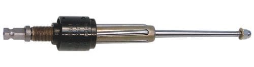 800 Series 5-Roll Tube Expander 800 Series 5-Roll Tube Expander Image