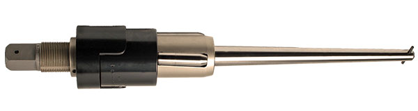 8012 Series Tube Expander 8012-Series-3-Tube-Expander