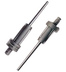 A,-AB,-AF3,-&-ABF3-Series-Tube-Expanders