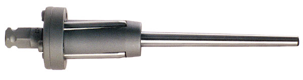 A-Series-Tube-Expander