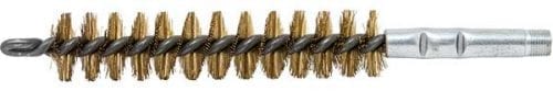 Brass-Brushes Brass-Brushes
