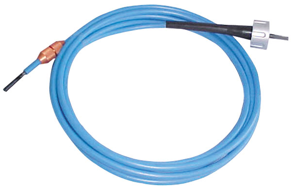 Flexible-shafts-with-stainless-steel-inner-core Flexible-shafts-with-stainless-steel-inner-core
