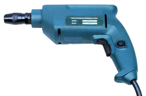 Model MPB-0 Electric Roll Motor MPB-0-Roll-Motor