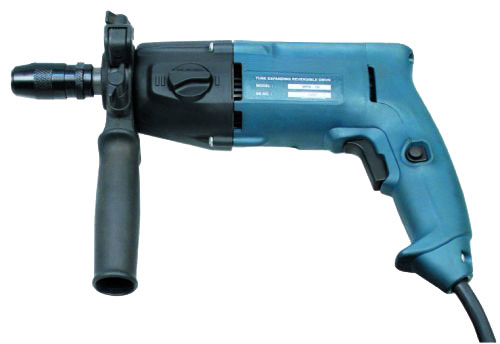 Model MPB-1 Electric Roll Motor MPB-1-Roll-Motor