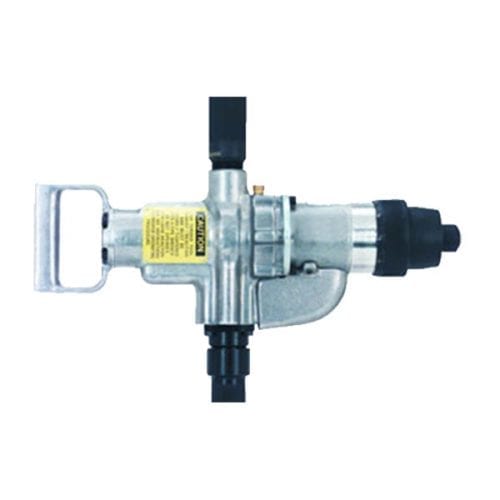 Model 1050 Series Model-Series-1050-Roll-Motor