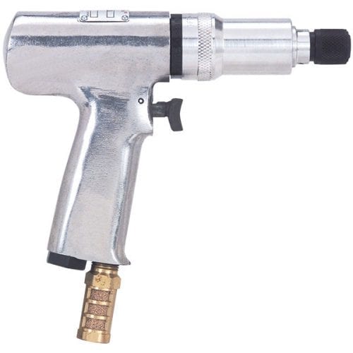 Model 720 Series Model-Series-720-Roll-Motor