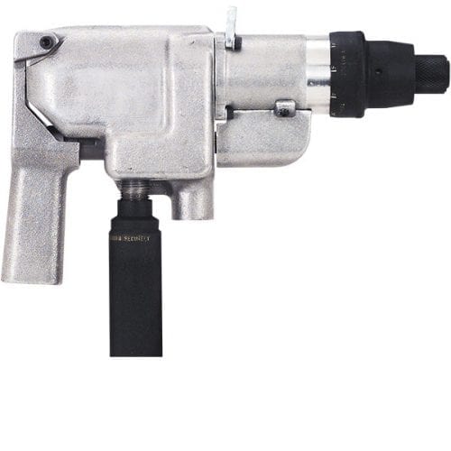 Model 850 Push / Pull Series Model-Series-850-Push_Pull-Roll-Motor