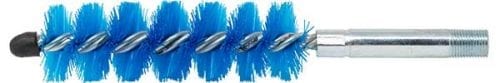 Nylon-Brushes-Tube-Cleaning-Accessories Nylon-Brushes-Tube-Cleaning-Accessories