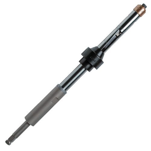 Push Cutter Internal Tube Cutter
& Replacements Push Cutter Internal Tube Cutter & Replacements