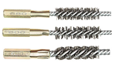 Snap-It-Brush-Kit Snap-It-Brush-Kit