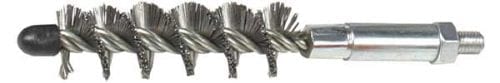 Stainless-Steel-Brushes Stainless-Steel-Brushes