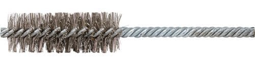 Tube Guides Tube-Sheet-Hole-Brush-Installation-Tools
