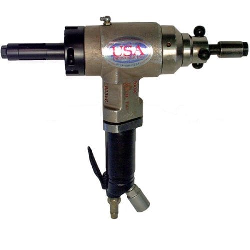 USA-Boiler-Standard-Pipe-Beveler USA-Boiler-Standard-Pipe-Beveler