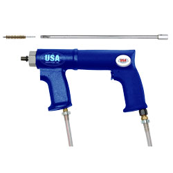 USA-Industries-Pneumatic-Cleaning-Gun-icon