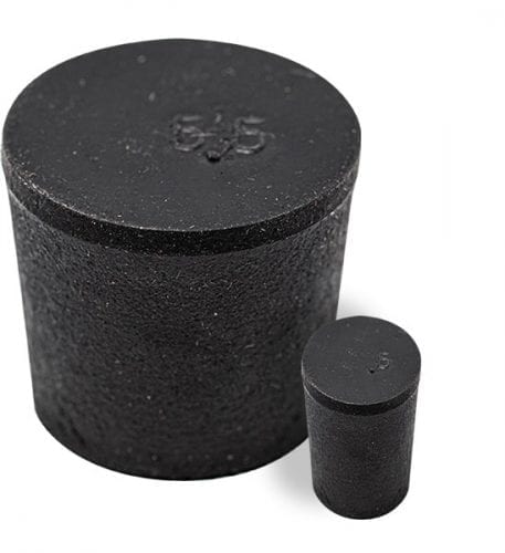 rubber-tapered-tube-plug-for-low-pressure rubber-tapered-tube-plug-for-low-pressure