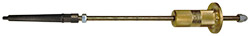 snap-it-tube-plugs-removal-tools-with-spear snap-it-tube-plugs-removal-tools-with-spear