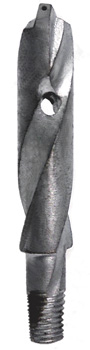 Carbide Twist Tip USA-Industries-Carbide-Twist-Tip
