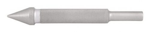 Tube Guides Tube Flaring Tool
