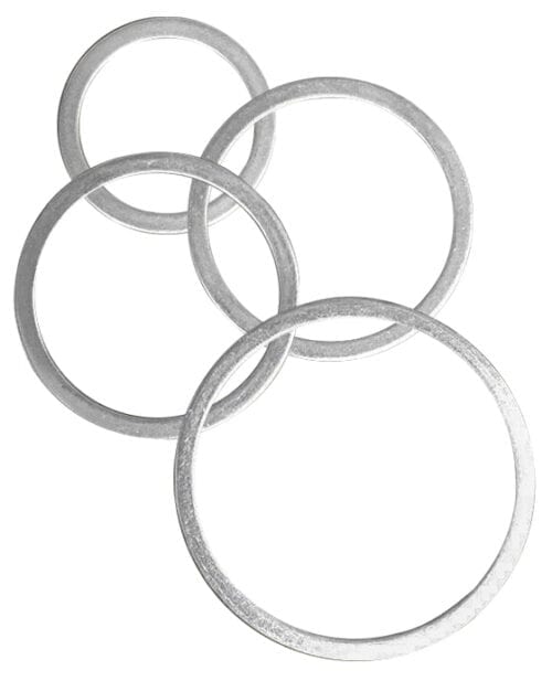 USA-Industries-Inc-Flat-Header-Gaskets-1 USA-Industries-Inc-Flat-Header-Gaskets-1