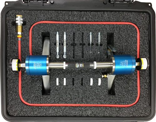 USA-Industries-Inc-TLD-2500-Kit USA-Industries-Inc-TLD-2500-Kit