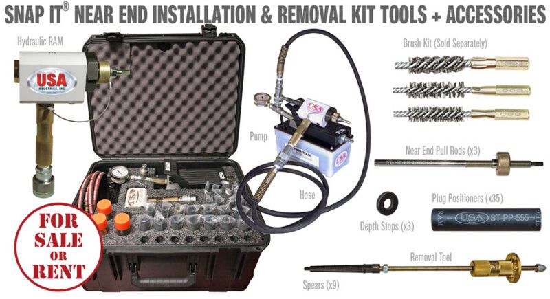 Snap-It-Kit-Accessories-Tools-USA-Industries-Inc-C