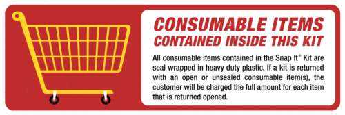 USA-Industries-Inc-Snap-It-Kit-Consumables-Sticker-1