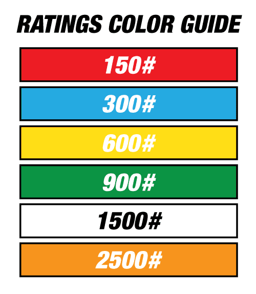 ratings-color-guide-150-2500 ratings-color-guide-150-2500