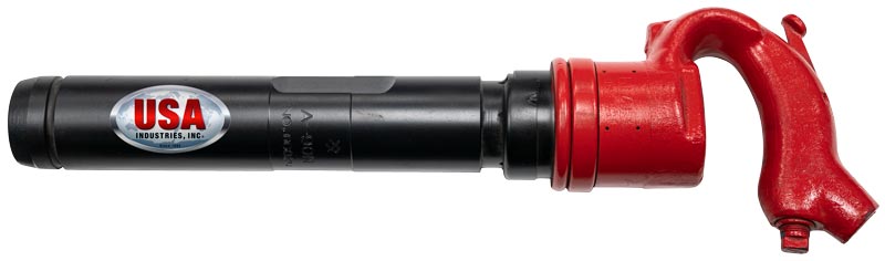 USA-Industries-Inc-Chipping-Hammer-1 USA-Industries-Inc-Chipping-Hammer-1