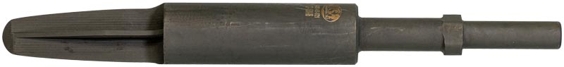 USA-Industries-Inc-Collapsing-Tool-1 USA-Industries-Inc-Collapsing-Tool-1
