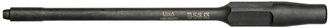 USA-Industries-Inc-Collapsing-Tube-Drift-1 USA-Industries-Inc-Collapsing-Tube-Drift-1