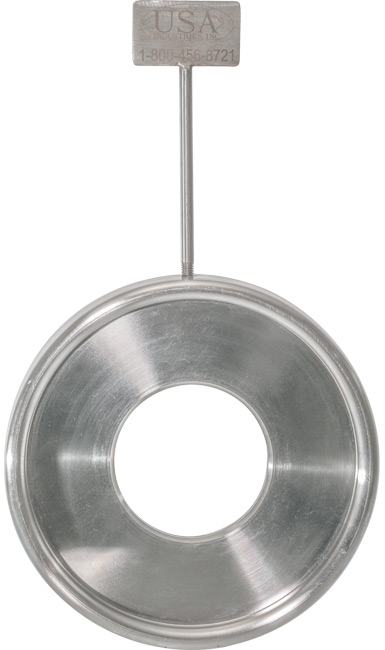 USA-Industries-Inc-RTJ-plate-560-cropped-2 USA-Industries-Inc-RTJ-plate-560-cropped-2