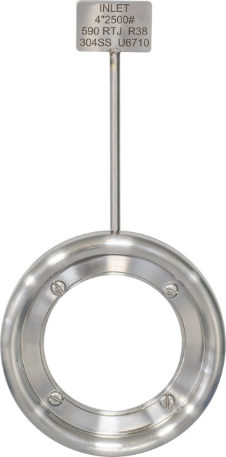 USA-Industries-Inc-RTJ-plate-holder-series-590 USA-Industries-Inc-RTJ-plate-holder-series-590