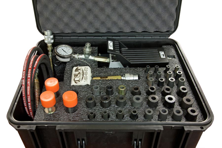 USA-Industries-Inc-Snap-It-Kit-Close-UpHigh-Res USA-Industries-Inc-Snap-It-Kit-Close-UpHigh-Res