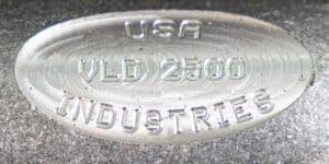 VLD-USA-etched-label VLD-USA-etched-label